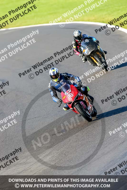 Donington;PJ Motorsport Photography 2020;donington no limits trackday;donington park photographs;donington trackday photographs;no limits trackdays;peter wileman photography;trackday digital images;trackday photos